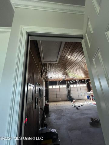 5431 Highway 568, Ferriday, LA 71334