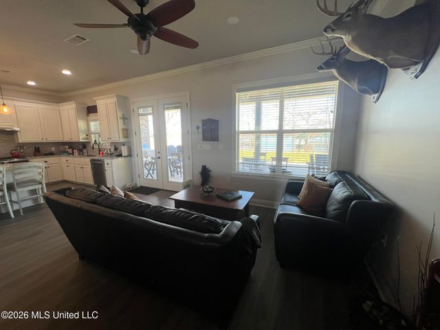 5431 Highway 568, Ferriday, LA 71334