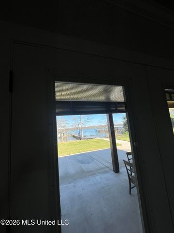 5431 Highway 568, Ferriday, LA 71334