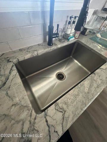 5431 Highway 568, Ferriday, LA 71334