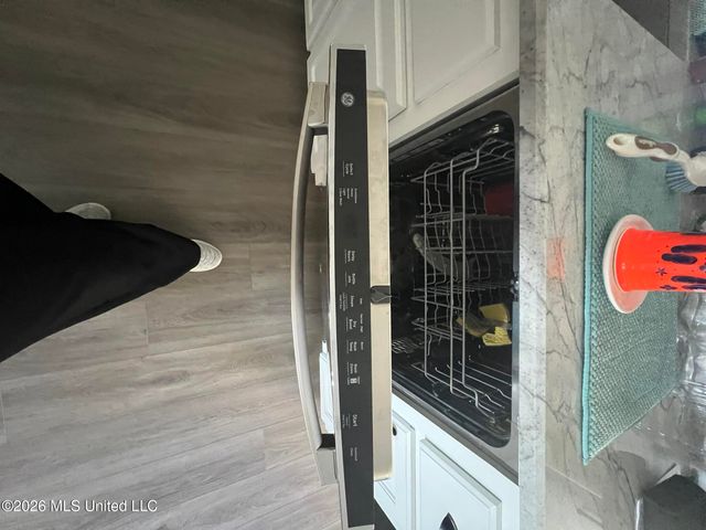 5431 Highway 568, Ferriday, LA 71334