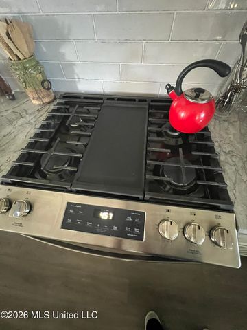 5431 Highway 568, Ferriday, LA 71334