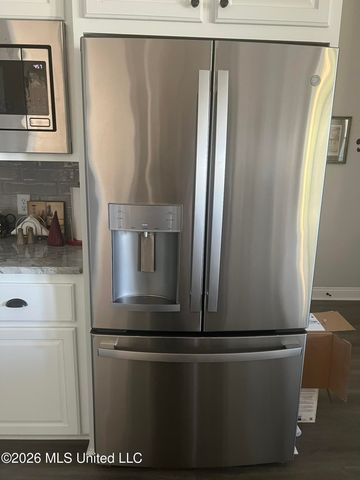 5431 Highway 568, Ferriday, LA 71334