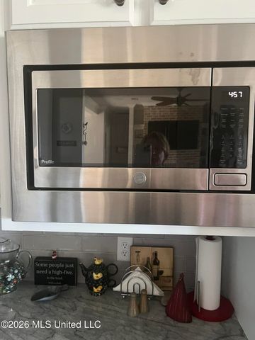 5431 Highway 568, Ferriday, LA 71334