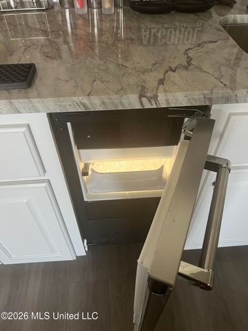 5431 Highway 568, Ferriday, LA 71334