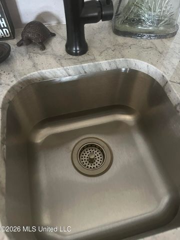 5431 Highway 568, Ferriday, LA 71334