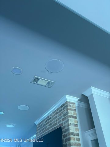 5431 Highway 568, Ferriday, LA 71334