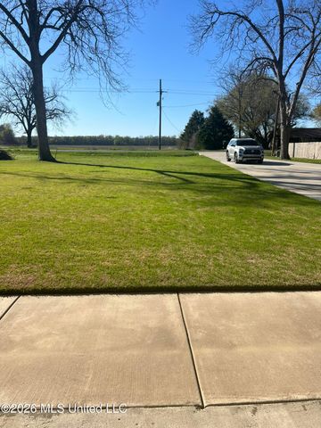 5431 Highway 568, Ferriday, LA 71334