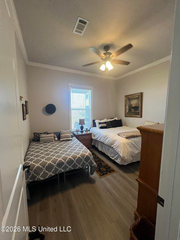 5431 Highway 568, Ferriday, LA 71334