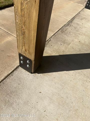 5431 Highway 568, Ferriday, LA 71334