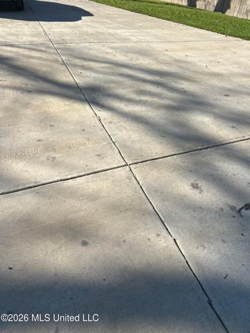 5431 Highway 568, Ferriday, LA 71334