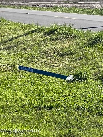 5431 Highway 568, Ferriday, LA 71334