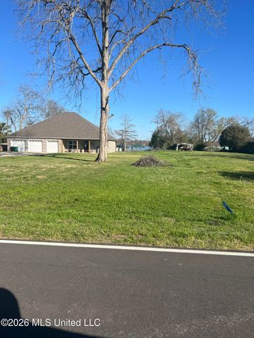 5431 Highway 568, Ferriday, LA 71334