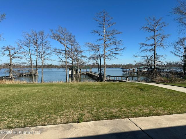 5431 Highway 568, Ferriday, LA 71334