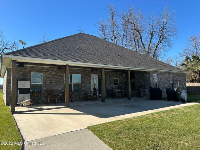 5431 Highway 568, Ferriday, LA 71334