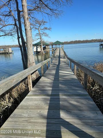 5431 Highway 568, Ferriday, LA 71334