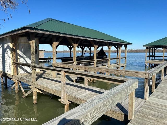 5431 Highway 568, Ferriday, LA 71334