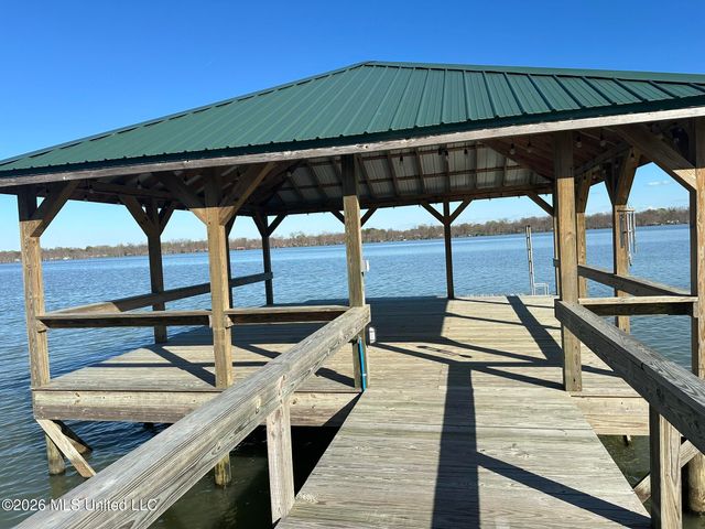 5431 Highway 568, Ferriday, LA 71334