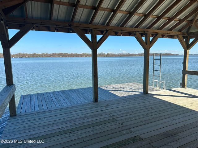 5431 Highway 568, Ferriday, LA 71334