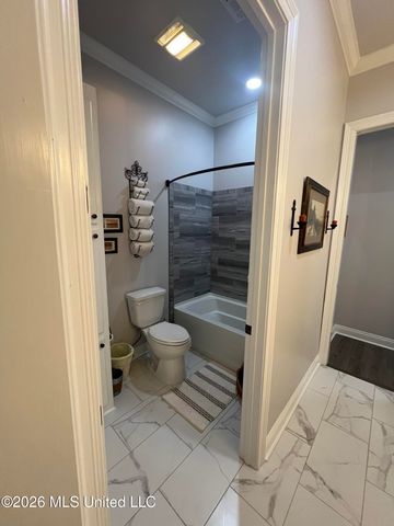 5431 Highway 568, Ferriday, LA 71334