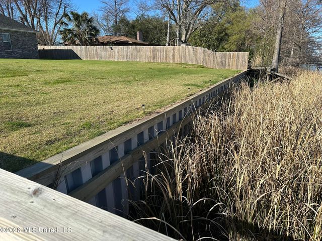 5431 Highway 568, Ferriday, LA 71334