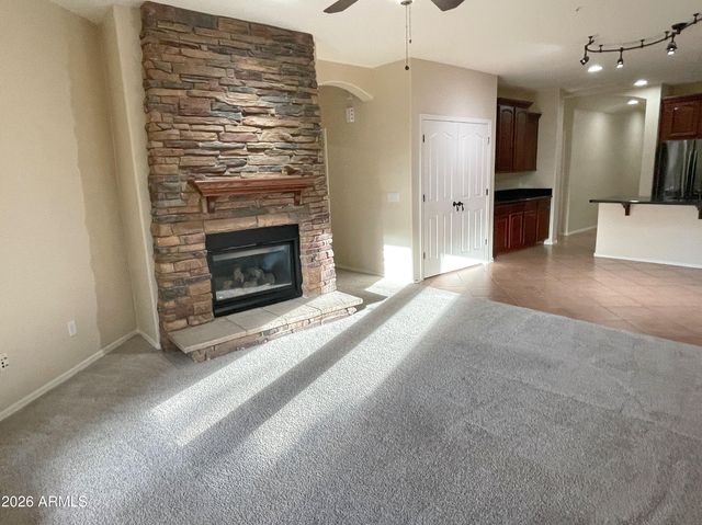30204 N 73rd Avenue, Peoria, AZ 85383
