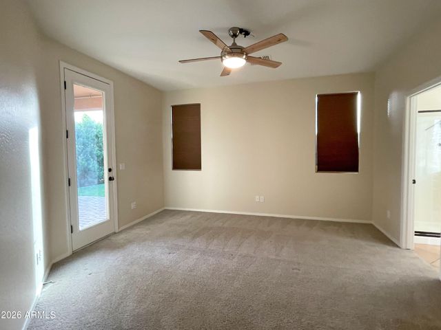 30204 N 73rd Avenue, Peoria, AZ 85383