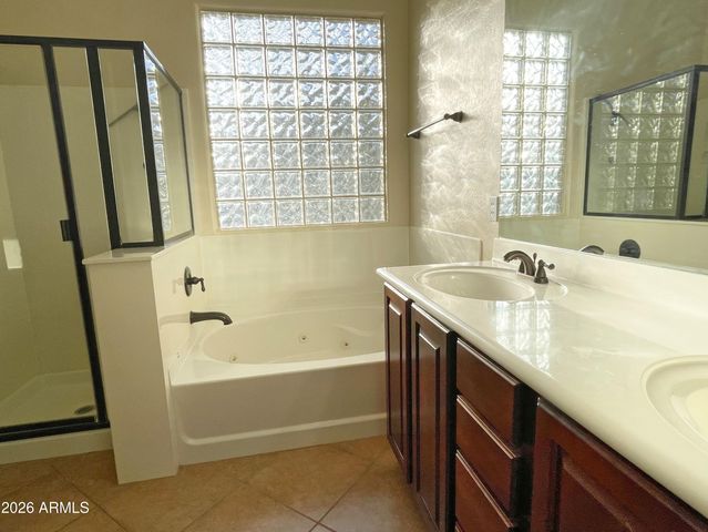 30204 N 73rd Avenue, Peoria, AZ 85383