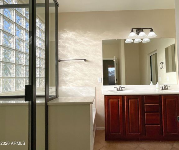 30204 N 73rd Avenue, Peoria, AZ 85383