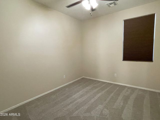 30204 N 73rd Avenue, Peoria, AZ 85383