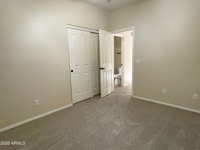 30204 N 73rd Avenue, Peoria, AZ 85383
