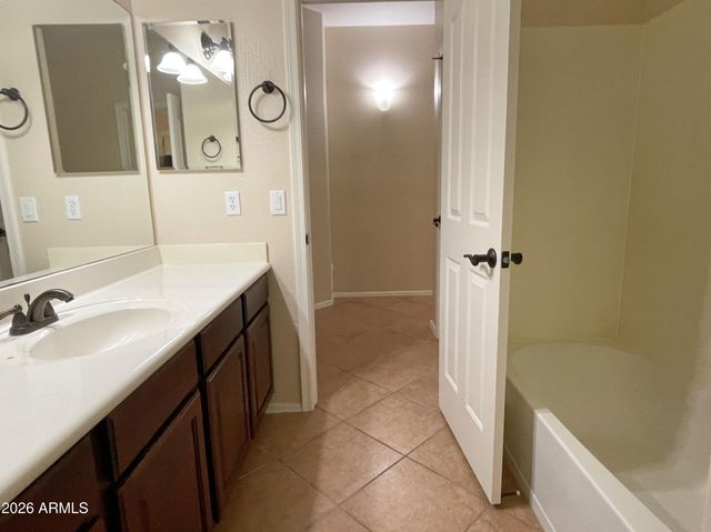 30204 N 73rd Avenue, Peoria, AZ 85383