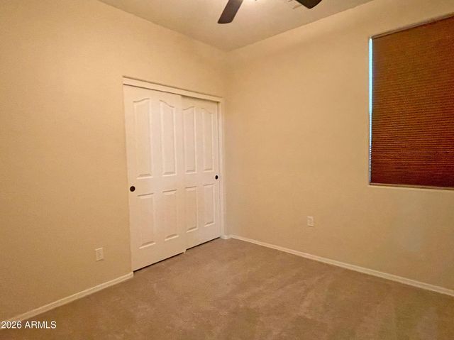 30204 N 73rd Avenue, Peoria, AZ 85383