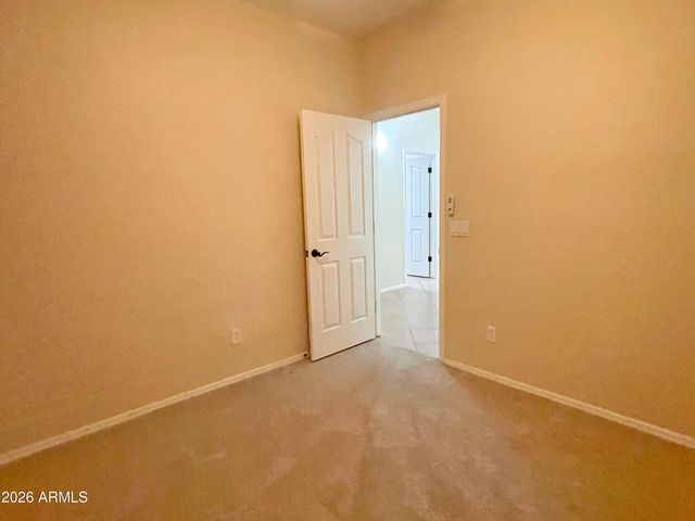 30204 N 73rd Avenue, Peoria, AZ 85383