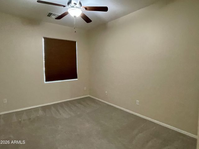 30204 N 73rd Avenue, Peoria, AZ 85383