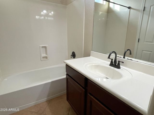 30204 N 73rd Avenue, Peoria, AZ 85383
