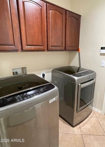 30204 N 73rd Avenue, Peoria, AZ 85383