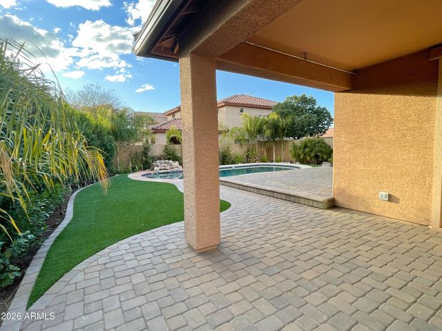 30204 N 73rd Avenue, Peoria, AZ 85383