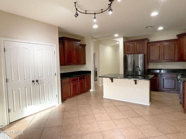 30204 N 73rd Avenue, Peoria, AZ 85383
