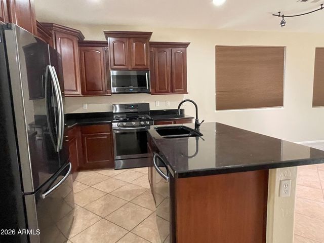 30204 N 73rd Avenue, Peoria, AZ 85383