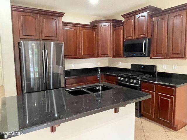 30204 N 73rd Avenue, Peoria, AZ 85383