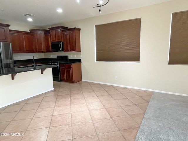 30204 N 73rd Avenue, Peoria, AZ 85383