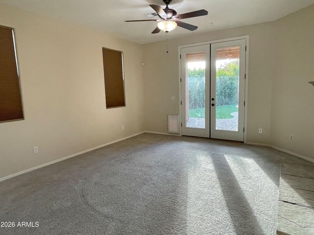 30204 N 73rd Avenue, Peoria, AZ 85383