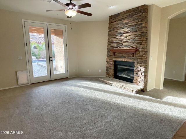 30204 N 73rd Avenue, Peoria, AZ 85383