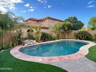 30204 N 73rd Avenue, Peoria, AZ 85383