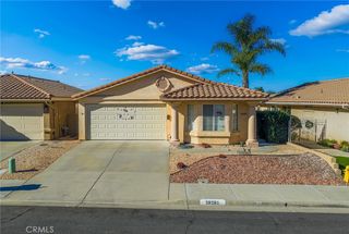 28281 Via Cascadita, Menifee, CA 92585