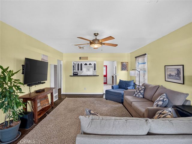 426 N Gertruda Avenue, Redondo Beach, CA 90277