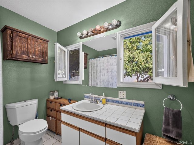 426 N Gertruda Avenue, Redondo Beach, CA 90277