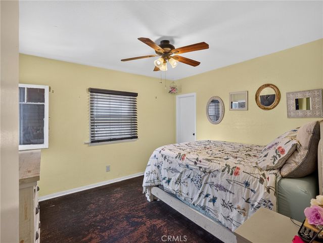 426 N Gertruda Avenue, Redondo Beach, CA 90277