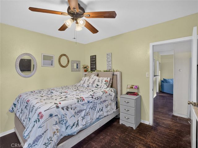 426 N Gertruda Avenue, Redondo Beach, CA 90277